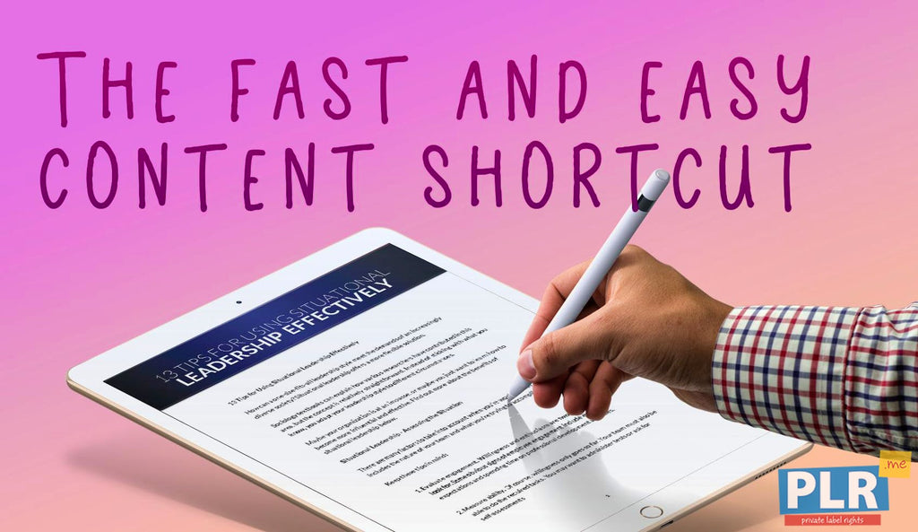 13 Tips For Using Situational Leadership Effectively