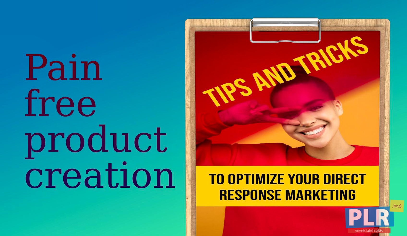 Tips and Tricks To Optimize Your Direct Response Marketing