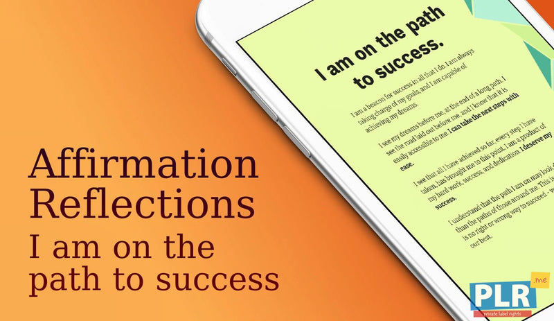 Path To Success