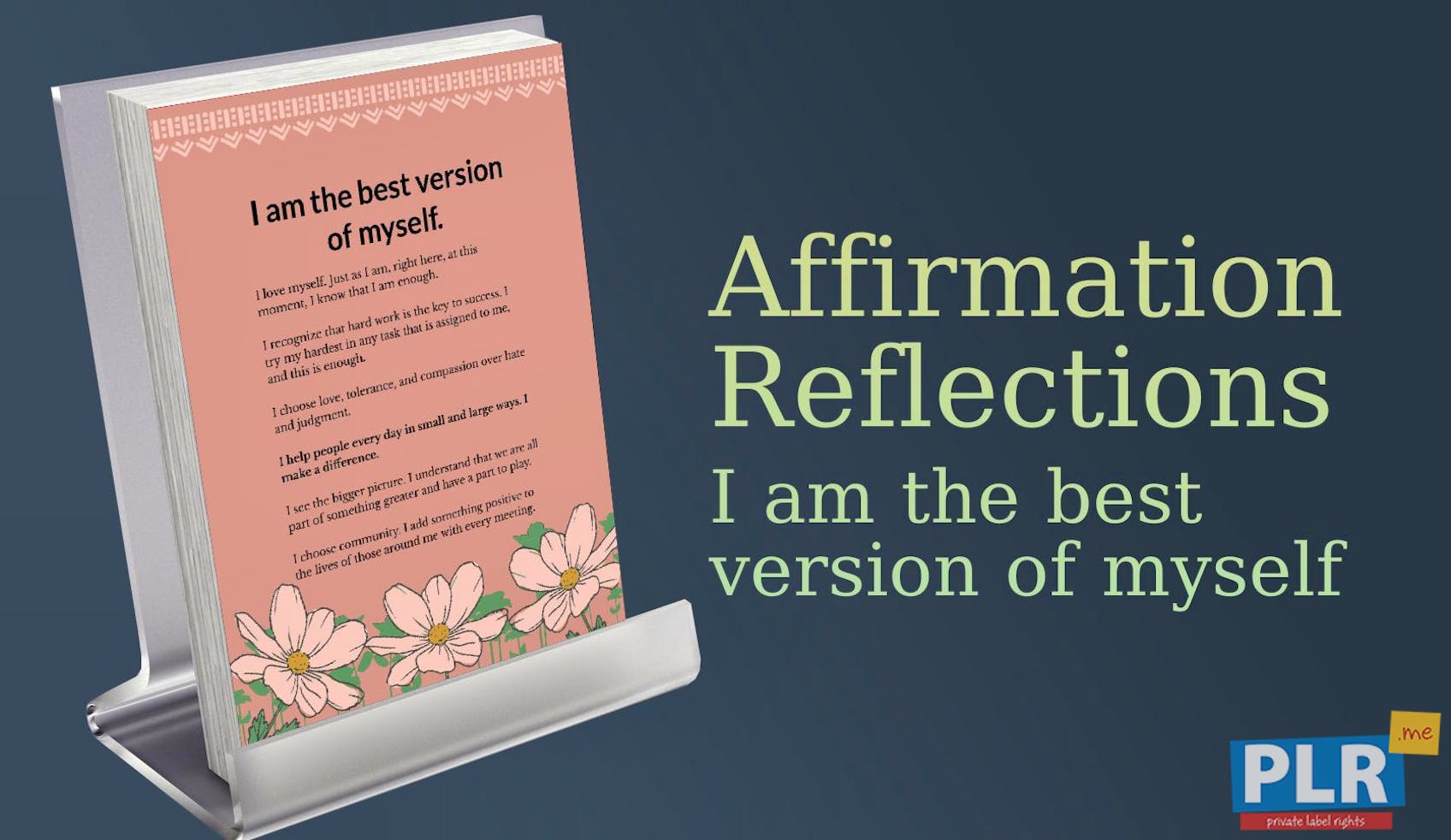 Self Growth and Empowerment Guide