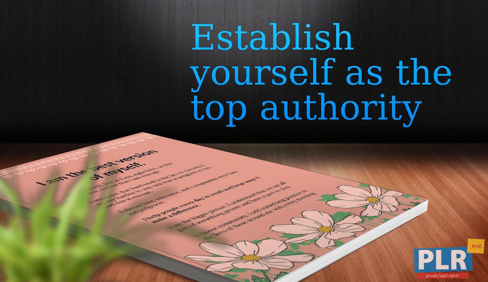 Self Growth and Empowerment Guide