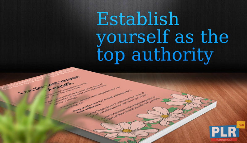 Self Growth and Empowerment Guide