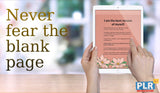 Self Growth and Empowerment Guide