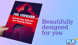Fail Forward