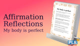 Self Care eBook