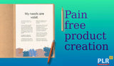 Self Care and Empowerment eBook