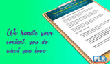 The Modern Rules For Job Hunting When Youre Self Employed