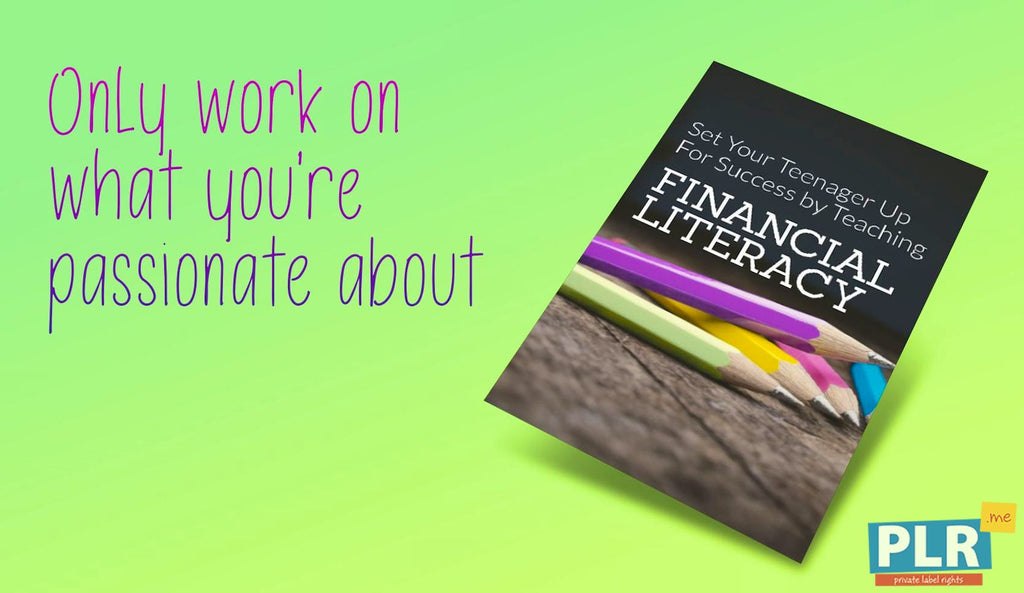 Set Your Teenager Up For Success By Teaching Financial Literacy