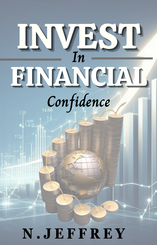 Practical Guide to Financial Freedom