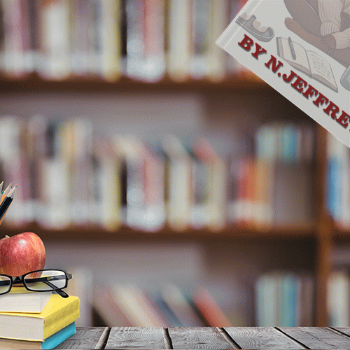 Authentic and Effective Self Image