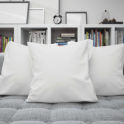 gif-0037.gif__PID:75502def-2b18-4af1-bdcb-6c76712347be