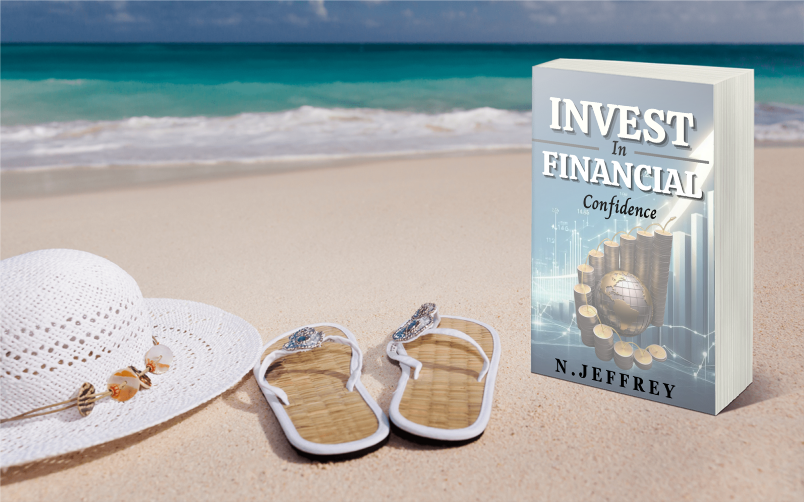 Practical Guide to Financial Freedom