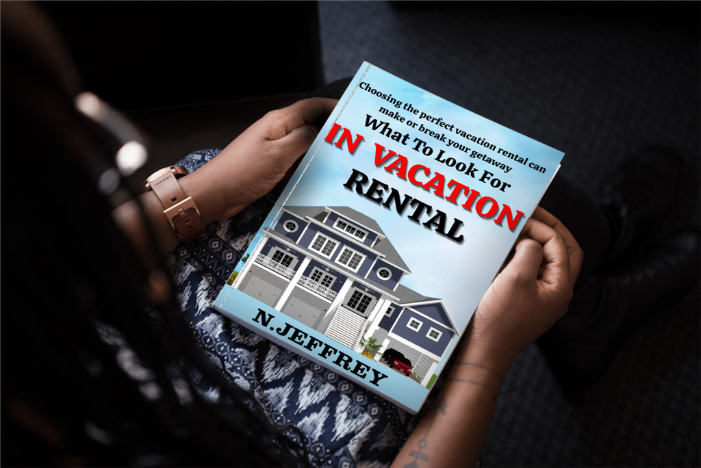What To Look For In A Vacation Rental