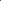 mock-00095-c2f88 (1).png__PID:186ebdfb-3297-43be-9d05-f99816adf862