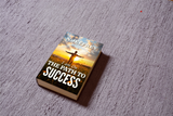 Path To Success