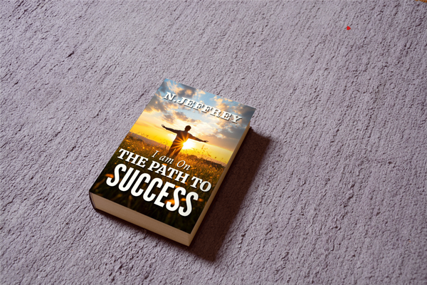 Path To Success