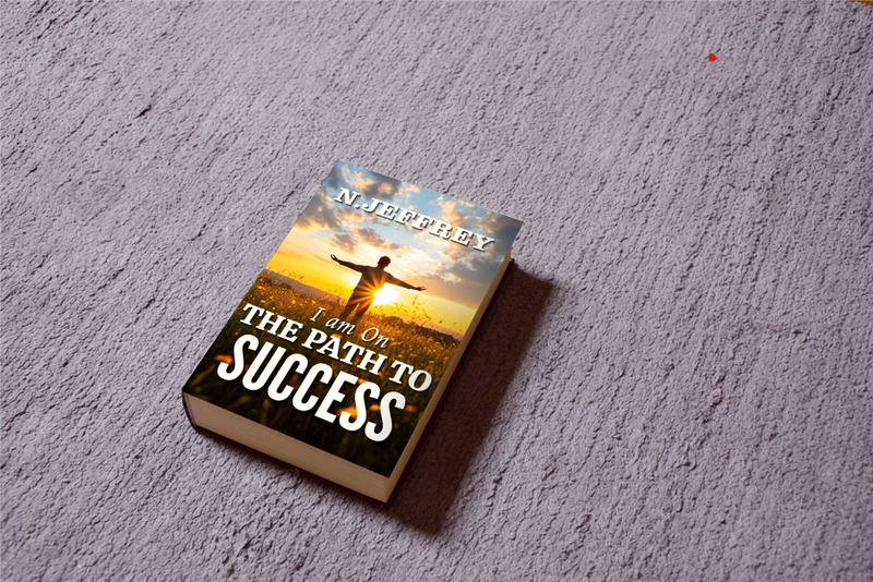 Path To Success