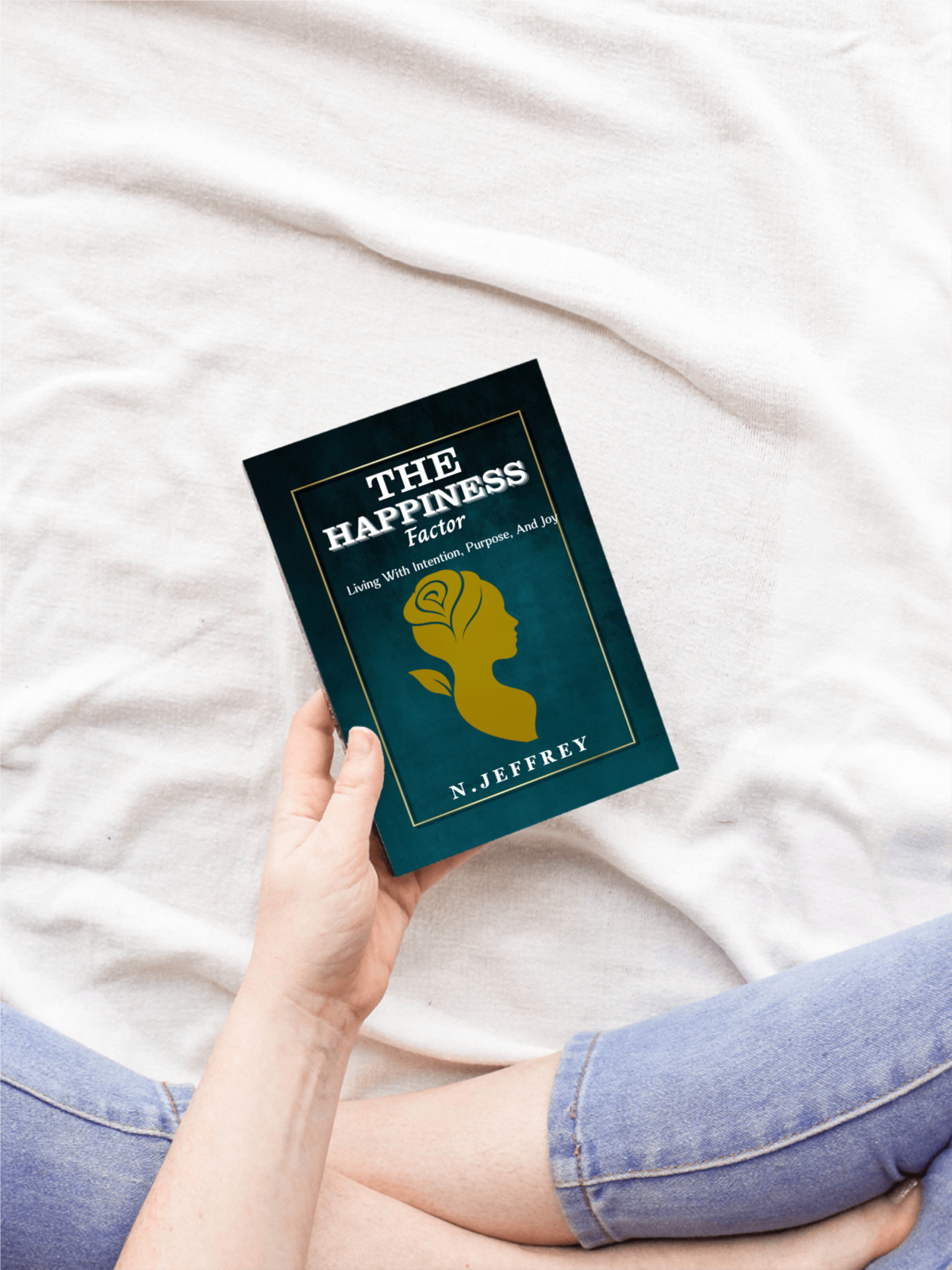 The Happiness Factors