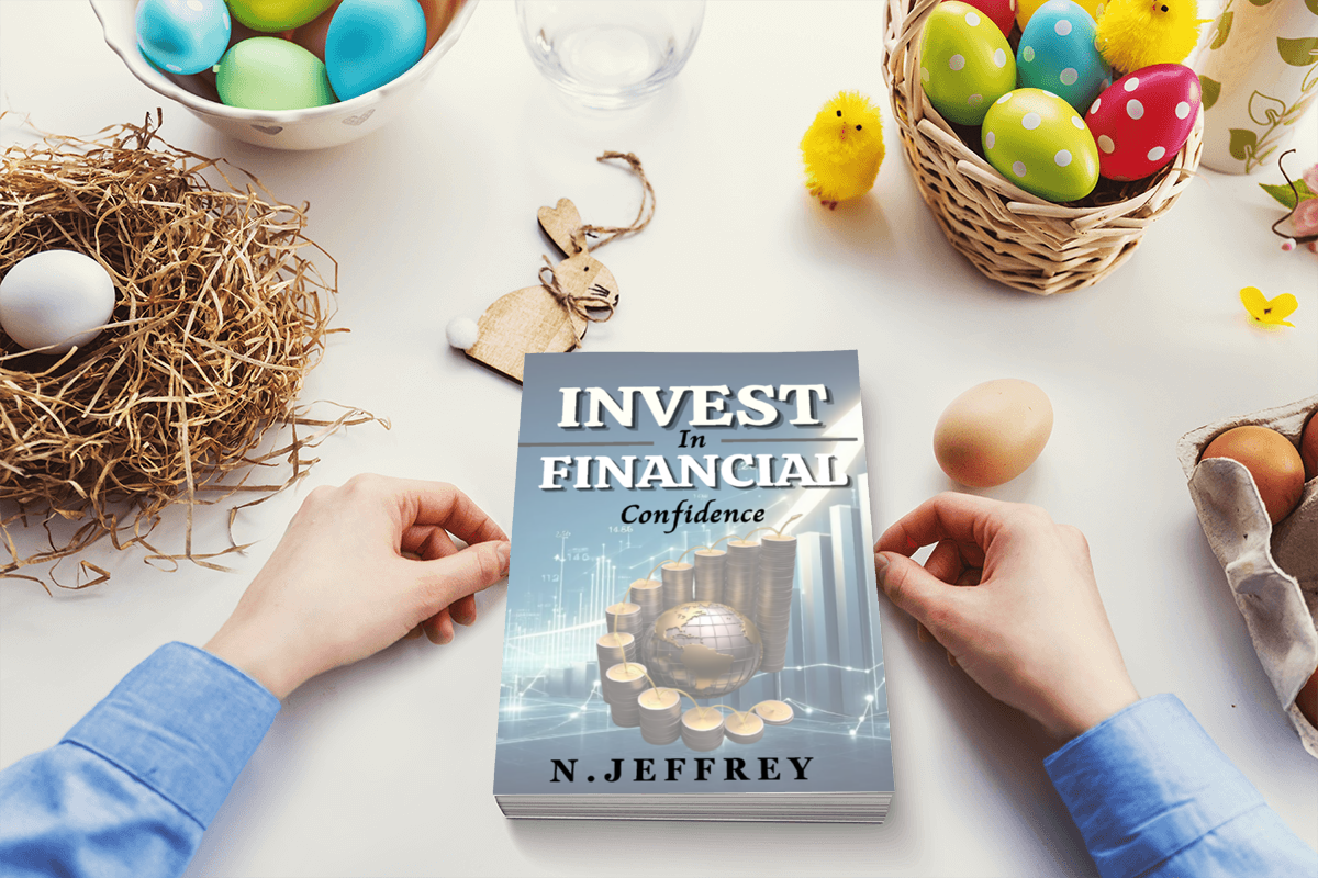 Practical Guide to Financial Freedom