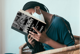 Self Care eBook