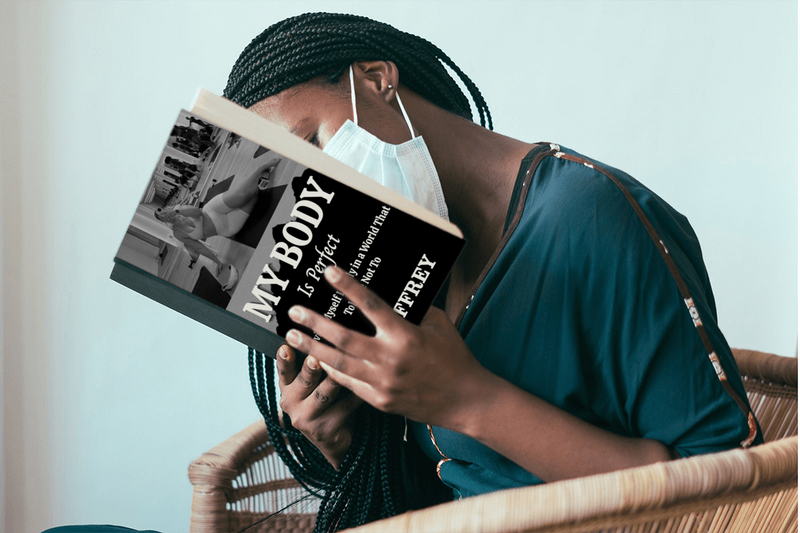 Self Care eBook