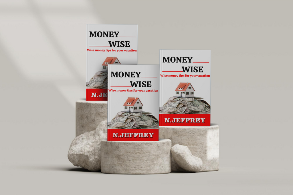 Wise Money Tips for Your Vacation