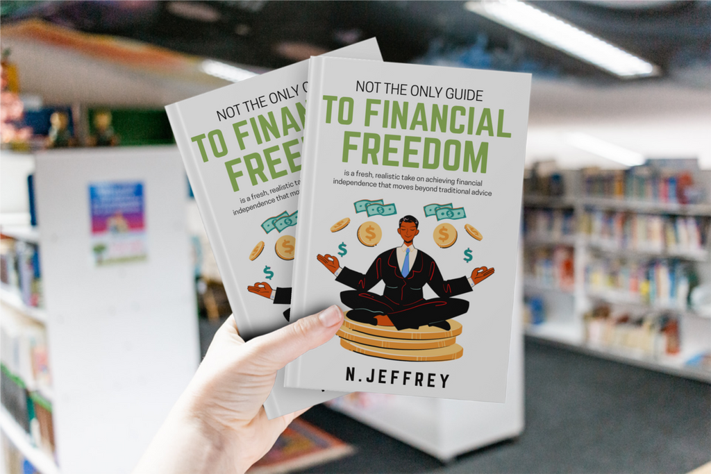 mock-01228-30ddf.png__PID:e83ee4e7-3635-49ab-b704-8f1067456980